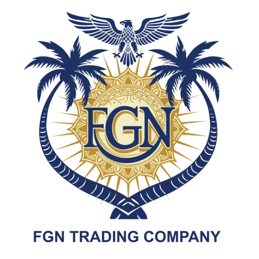 FGN Trading Company